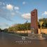  Land for sale in Saltillo, Coahuila, Saltillo