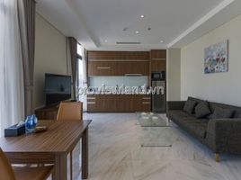 1 Phòng ngủ Chung cư for rent in Bến Tre, Phường 6, Ben Tre, Bến Tre