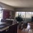 3 Schlafzimmer Appartement zu verkaufen in Naucalpan De Juarez, Mexico, Naucalpan De Juarez