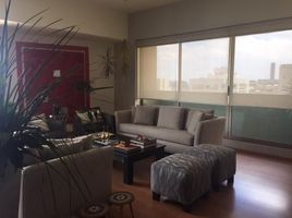 3 Schlafzimmer Appartement zu verkaufen in Naucalpan De Juarez, Mexico, Naucalpan De Juarez