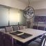 3 Schlafzimmer Appartement zu verkaufen in Naucalpan De Juarez, Mexico, Naucalpan De Juarez