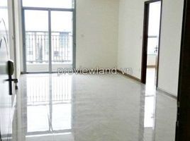 2 Phòng ngủ Chung cư for rent at Vinhomes Central Park, Phường 22