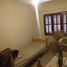 Estudio Casa en venta en Rio Cuarto, Cordobá, Rio Cuarto