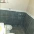 Estudio Casa en venta en Rio Cuarto, Cordobá, Rio Cuarto