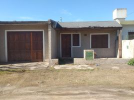 Estudio Casa en venta en Rio Cuarto, Cordobá, Rio Cuarto