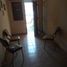 Estudio Casa en venta en Rio Cuarto, Cordobá, Rio Cuarto