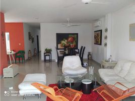 4 Bedroom Villa for sale in Cordoba, Monteria, Cordoba