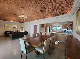 4 chambre Appartement for sale in Jalisco, Chapala, Jalisco