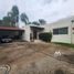 4 chambre Appartement for sale in Jalisco, Chapala, Jalisco