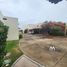 4 chambre Appartement for sale in Jalisco, Chapala, Jalisco