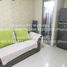 2 Bedroom Apartment for rent in Halim Perdanakusuma Airport, Makasar, Jatinegara