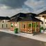 Villa 3 chambre à vendre à Seyegan, Yogyakarta, Seyegan