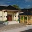 Villa 3 chambre à vendre à Seyegan, Yogyakarta, Seyegan