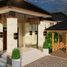 Villa 3 chambre à vendre à Seyegan, Yogyakarta, Seyegan