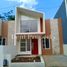 2 Bedroom House for sale in Kidung Kandang, Malang Regency, Kidung Kandang