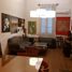 3 Schlafzimmer Haus zu verkaufen in Federal Capital, Buenos Aires, Federal Capital