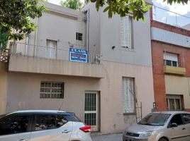 3 Schlafzimmer Haus zu verkaufen in Federal Capital, Buenos Aires, Federal Capital