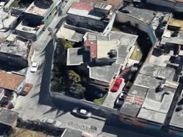 2 Schlafzimmer Haus zu verkaufen in Almoloya De Juarez, Mexico, Almoloya De Juarez