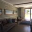 2 chambre Appartement for sale in Coquimbo, Coquimbo, Elqui, Coquimbo