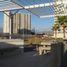 2 chambre Appartement for sale in Coquimbo, Coquimbo, Elqui, Coquimbo