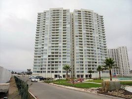2 chambre Appartement for sale in Coquimbo, Coquimbo, Elqui, Coquimbo