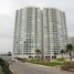 2 Bedroom Apartment for sale in Coquimbo, Coquimbo, Coquimbo, Elqui, Coquimbo