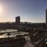2 chambre Appartement for sale in Coquimbo, Coquimbo, Elqui, Coquimbo