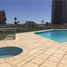 2 chambre Appartement for sale in Coquimbo, Coquimbo, Elqui, Coquimbo