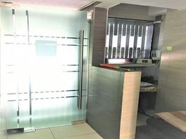 Condominium 2 chambre à vendre à Miguel Hidalgo, Mexico City, Miguel Hidalgo, Mexico City