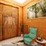 Maison 2 chambre à vendre à Prambanan, Jawa Tengah, Prambanan