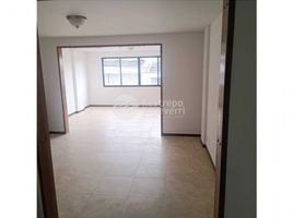 2 Habitación Apartamento en venta en Manizales, Caldas, Manizales