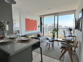 2 Habitación Apartamento en alquiler en Cordillera, Santiago, Pirque, Cordillera