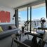 2 Habitación Apartamento en alquiler en Cordillera, Santiago, Pirque, Cordillera
