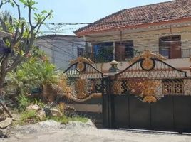 13 Habitación Villa en venta en Dukuhpakis, East Jawa, Dukuhpakis