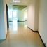 98 SqM Office for rent in Medellin, Antioquia, Medellin