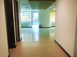 98 SqM Office for rent in Medellin, Antioquia, Medellin