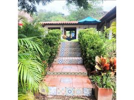 3 Habitación Casa en venta en Ricaurte, Cundinamarca, Ricaurte