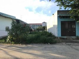  Land for sale in My Phuoc, Binh Duong, My Phuoc