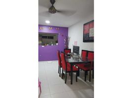 2 Habitación Casa en venta en Colombia, Monteria, Córdoba, Colombia