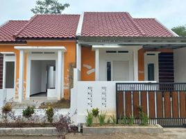 2 Bedroom House for sale in Kidung Kandang, Malang Regency, Kidung Kandang