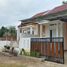 2 Bedroom House for sale in Kidung Kandang, Malang Regency, Kidung Kandang