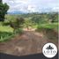  Land for sale in Pereira, Risaralda, Pereira