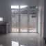 3 Bedroom House for sale in Jatiasih, Bekasi, Jatiasih