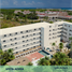 3 Habitación Departamento en venta en Cozumel, Quintana Roo, Cozumel, Quintana Roo, México