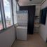 Appartement 3 chambre à vendre à Betania, Panama, Betania, Panama City, Panama, Panamá