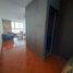 Appartement 3 chambre à vendre à Betania, Panama, Betania, Panama City, Panama, Panamá