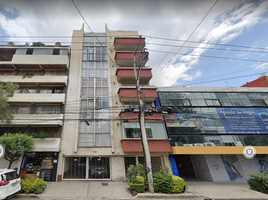 3 Schlafzimmer Wohnung zu verkaufen in Miguel Hidalgo, Mexico City, Miguel Hidalgo