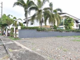 3 Bedroom House for sale in Consolacion, Cebu, Consolacion