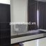 3 chambre Appartement for rent in Tan Hung, District 7, Tan Hung