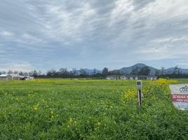  Land for sale in Chile, Buin, Maipo, Santiago, Chile
